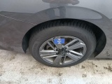  Peugeot  308 Peugeot  SW 1.5 BlueHDi 130 S&S EAT8 Active Pack 5d #24