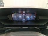  Peugeot  308 Peugeot  SW 1.5 BlueHDi 130 S&S EAT8 Active Pack 5d #60