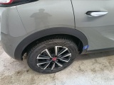  Citroen  DS3 DS 3 PureTech 100 Manual PERFORMANCE Line 5d #5
