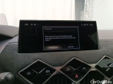  Citroen  DS3 DS 3 PureTech 100 Manual PERFORMANCE Line 5d #22