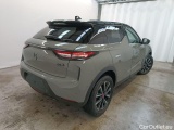  Citroen  DS3 DS 3 PureTech 100 Manual PERFORMANCE Line 5d #31