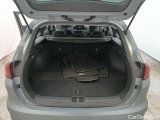  KIA  Cee'd KIA  Sportswagon Pulse 1.0 T-GDi 100 ISG 5d #15