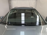  KIA  Cee'd KIA  Sportswagon Pulse 1.0 T-GDi 100 ISG 5d #20