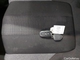  Peugeot  3008 PEUGEOT  - 2021 1.2 PureTech 130 Active Pack 5d #4