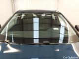 Peugeot  3008 PEUGEOT  - 2021 1.2 PureTech 130 Active Pack 5d #16