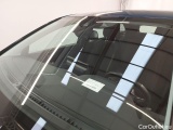  Peugeot  3008 PEUGEOT  - 2021 1.2 PureTech 130 Active Pack 5d #17
