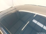  Peugeot  3008 PEUGEOT  - 2021 1.2 PureTech 130 Active Pack 5d #19