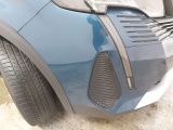  Peugeot  3008 PEUGEOT  - 2021 1.2 PureTech 130 Active Pack 5d #29