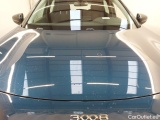  Peugeot  3008 PEUGEOT  - 2021 1.2 PureTech 130 Active Pack 5d #31