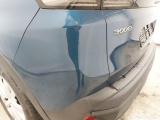  Peugeot  3008 PEUGEOT  - 2021 1.2 PureTech 130 Active Pack 5d #54