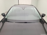  Opel   Grandland X Opel, '17, Opel 1.5 Turbo D D S/S AT8 Edition 5d #10