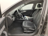  Audi  A4 Audi  Avant 2.0 30 TDi 100kW S tr S line Business Ed 5d #3