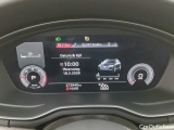  Audi  A4 Audi  Avant 2.0 30 TDi 100kW S tr S line Business Ed 5d #6