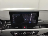  Audi  A4 Audi  Avant 2.0 30 TDi 100kW S tr S line Business Ed 5d #13