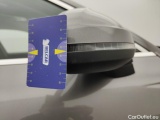  Audi  A4 Audi  Avant 2.0 30 TDi 100kW S tr S line Business Ed 5d #27