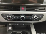  Audi  A4 Audi  Avant 2.0 30 TDi 100kW S tr S line Business Ed 5d #38