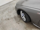  Audi  A4 Audi  Avant 2.0 30 TDi 100kW S tr S line Business Ed 5d #63