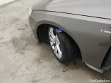  Audi  A4 Audi  Avant 2.0 30 TDi 100kW S tr S line Business Ed 5d #66