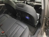  Audi  A4 Audi  Avant 2.0 30 TDi 100kW S tr S line Business Ed 5d #80