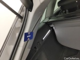  Audi  A4 Audi  Avant 2.0 30 TDi 100kW S tr S line Business Ed 5d #88