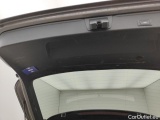  Audi  A4 Audi  Avant 2.0 30 TDi 100kW S tr S line Business Ed 5d #97