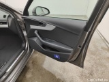  Audi  A4 Audi  Avant 2.0 30 TDi 100kW S tr S line Business Ed 5d #101