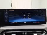  Bmw  Serie 3 BMW, 3-serie Touring '18, BMW 3 Reeks Touring 320d xDrive (140 kW) 5d #21