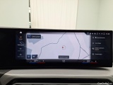  Bmw  Serie 3 BMW, 3-serie Touring '18, BMW 3 Reeks Touring 320d xDrive (140 kW) 5d #22