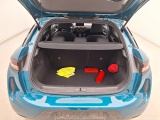  Citroen  DS3 DS,  CB '19, DS 3 Crossback PureTech 100 Manual Chic 5d #7