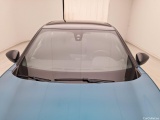 Citroen  DS3 DS,  CB '19, DS 3 Crossback PureTech 100 Manual Chic 5d #10