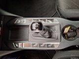  Citroen  DS3 DS,  CB '19, DS 3 Crossback PureTech 100 Manual Chic 5d #12