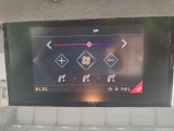  Citroen  DS3 DS,  CB '19, DS 3 Crossback PureTech 100 Manual Chic 5d #21