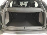  Peugeot  2008 Peugeot  1.2 Puretech 74KW S&S Active Pack 5d #15