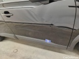  Peugeot  2008 Peugeot  1.2 Puretech 74KW S&S Active Pack 5d #59