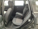  Mini  Clubman Mini  One D (85 kW) Aut. 5d #10