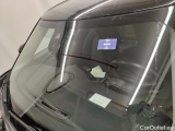  Mini  Clubman Mini  One D (85 kW) Aut. 5d #26