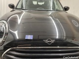  Mini  Clubman Mini  One D (85 kW) Aut. 5d #40