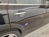  Mini  Clubman Mini  One D (85 kW) Aut. 5d #55