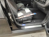  Mini  Clubman Mini  One D (85 kW) Aut. 5d #60