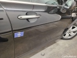  Mini  Clubman Mini  One D (85 kW) Aut. 5d #63