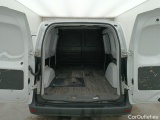  Mercedes  Citan MERCEDES-BENZ  110 TOURER SWB DSL - 2022 1.5 CDI 95hp 110 A1 Pro S/S (EU6d) 5d #11