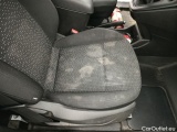  Mercedes  Citan MERCEDES-BENZ  110 TOURER SWB DSL - 2022 1.5 CDI 95hp 110 A1 Pro S/S (EU6d) 5d #87