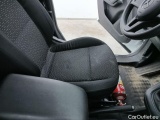  Mercedes  Citan MERCEDES-BENZ  110 TOURER SWB DSL - 2022 1.5 CDI 95hp 110 A1 Pro S/S (EU6d) 5d #88