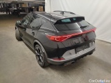  Cupra  Formentor CUPRA  1.4 e-HYBRID DSG VZ 5d #7
