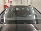  Cupra  Formentor CUPRA  1.4 e-HYBRID DSG VZ 5d #19