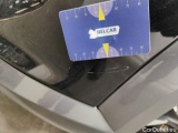  Cupra  Formentor CUPRA  1.4 e-HYBRID DSG VZ 5d #34