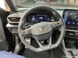  Cupra  Formentor CUPRA  1.4 e-HYBRID DSG VZ 5d #41