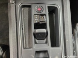  Cupra  Formentor CUPRA  1.4 e-HYBRID DSG VZ 5d #42
