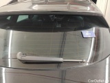  Cupra  Formentor CUPRA  1.4 e-HYBRID DSG VZ 5d #52