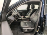  Land Rover  Range Rover Evoque Land Rover  D200 MHEV AWD Auto R-Dynamic S 5d #10